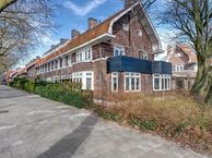 Apollolaan 20, 1077 BA Amsterdam