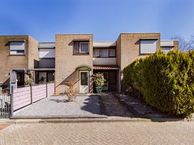 Boudewijn-Eik 52, 6465 EG Kerkrade