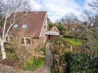 de Kampen 134, 7943 HS Meppel
