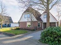 Leegemaad 25, 8431 TS Oosterwolde (FR)