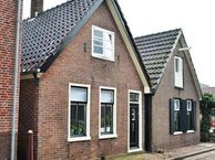 Noorderweg 9, 1779 AP Den Oever