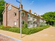 Treublaan 13 b, 3818 XA Amersfoort