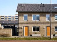 Operaweg 12, 3816 ED Amersfoort