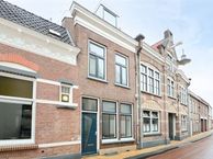 Weemstraat 3, 8331 JA Steenwijk
