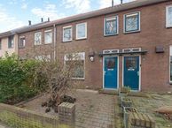 Landbouwstraat 67, 6532 VP Nijmegen
