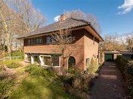 Engweg 37, 3972 JC Driebergen-Rijsenburg