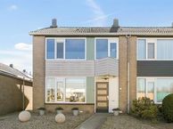 Noorderlaan 17, 5711 VP Someren