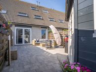 Syriësingel 69, 2622 HM Delft