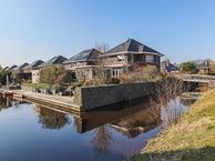 Zweerdeneiland 2, 9766 VB Eelderwolde