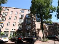 Bankastraat 59 B, 1094 EC Amsterdam