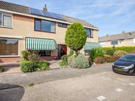 Jupiterstraat 12, 3204 BG Spijkenisse