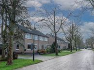 Romplaan 6, 1852 BR Heiloo