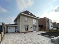 Glenn Millerlaan 12, 4462 LN Goes