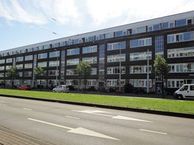 Stadhoudersweg 150 C, 3039 CN Rotterdam