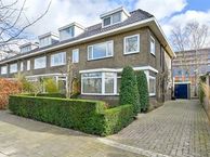 Prinses Beatrixlaan 71, 3554 JJ Utrecht