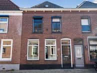 Burg ten Veldestr 87, 8281 ZR Genemuiden