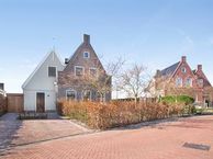 Buitendijk 14, 1145 PK Katwoude