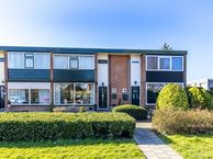 Korenbloemstraat 9, 6915 VJ Lobith