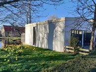 Molenlaan 5 A, 2394 AR Hazerswoude-Rijndijk