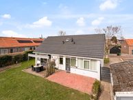 Jan Verhoeffstraat 2, 4318 AZ Brouwershaven