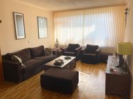 Jachthoorn 30, 7833 CX Nieuw-Amsterdam