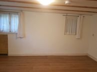 Kortenburglaan 2 L, 3941 HR Doorn