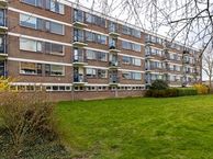 Vondelstraat 94, 7002 AT Doetinchem