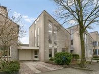 Lotusberg 25, 4708 LT Roosendaal