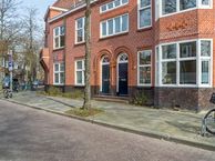 Otto Eerelmanstraat 9, 9718 JZ Groningen