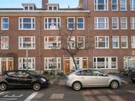 Rietwijkerstraat 87 hs, 1059 VX Amsterdam