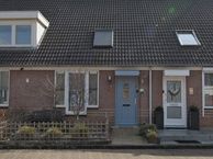 Elbereveldstraat 4 c, 6466 KA Kerkrade
