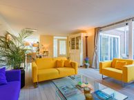 Warmoesland 42, 2635 LC Den Hoorn (ZH)