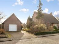 Eelserstraat 4, 5986 AP Beringe