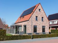 De Paander 25, 7591 WV Denekamp
