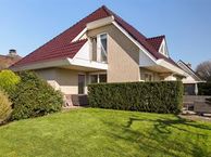 Houtsnip 6, 7827 KG Emmen