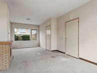 Johannes Vermeerlaan 6, 2182 MD Hillegom