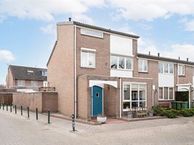 Waterakker 1, 4824 SP Breda