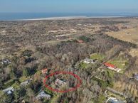 Meidoornweg 1, 4328 JG Burgh-Haamstede