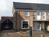 Warmeerweg 13, 7815 HA Emmen