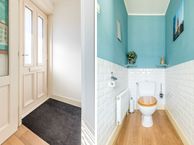 Burgemeester Ter Laanstraat 113, 1501 TJ Zaandam