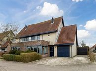 Nachtegaallaan 19, 4105 WX Culemborg