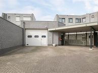 Mast 20, 3891 KG Zeewolde