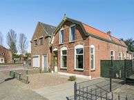 Julianalaan 37, 4941 JB Raamsdonksveer