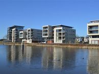 Brasem 178, 7008 BN Doetinchem