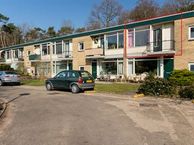 Carel Beukerhof 27 -1, 6866 DK Heelsum