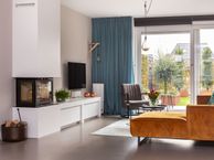 Snoekbaars 14, 3907 HL Veenendaal