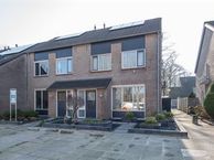 Maria van Bourgondiëstraat 18, 5371 ET Ravenstein