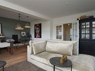 Nieuwe 's-Gravelandseweg 44 A, 1406 ND Bussum