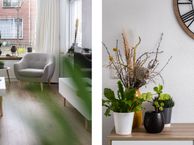 Koningin Emmastraat 21, 4241 AL Arkel