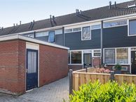 Dreef 6, 7621 EW Borne